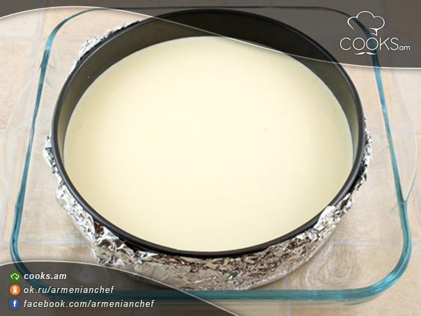 cheescake-sev-hagharji-mussov-4